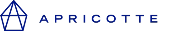 Apricotte-Logo