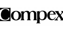 COMPEX