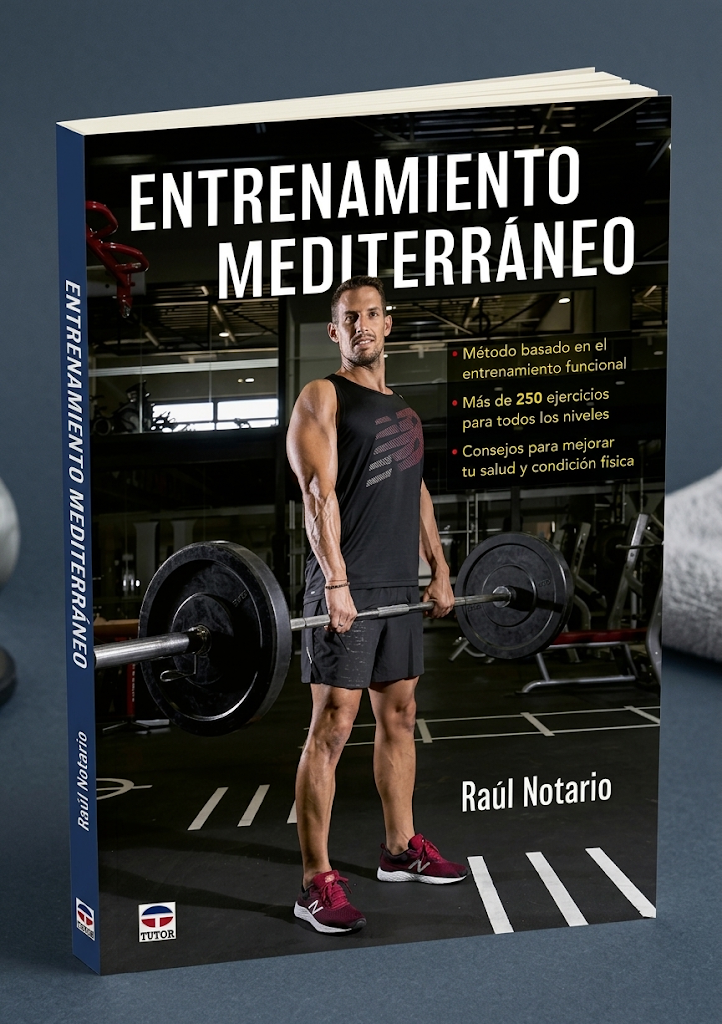 raul_notario_libro